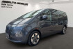 Hyundai Staria Prime prime 4wd 9 sitze+leder+navi+pano+bt+bose+