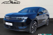 Opel Grandland GS mild hybrid gs 145 autom. +leder+pano+hud+matrix+m