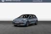 Volkswagen Golf 8 Life Golf golf 1.5 tsi life ahk pdc led kamera