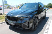 BMW X5 Autres 30 d xdrive m sport pro/22?/ upe: 120.680?