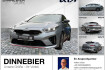 Kia ProCeed GT Proceed / pro cee'd  proceed / pro cee?d proceed gt (euro 6d temp) 1.6 t gdi acc cam dynlic