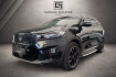 Kia Sorento Autres gt line 4wd head up 360* acc leder