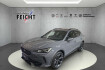 Cupra Formentor VZ 2.0 tsi vz+4drive+led+navi+parklenk