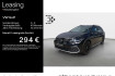 Volkswagen Golf 8 Autres Golf alltrack variant black edition 4motion 2.0