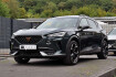Cupra Formentor VZ 2.0tsi vz 4drive pano*led*rfk*navi*acc