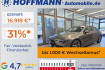 Mercedes CLA AMG Line Advanced Plus Benz cla 200 amg adv. plus multibeam led parkassi shz
