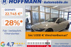 Mercedes CLE Coupé Autres Benz cle 300 amg premium + 4m  pano  360grad  burme