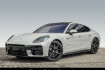 Porsche Panamera Autres 4s e hybrid active ride clubleder bose