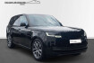 Land Rover Range Rover HSE Range rover p530 hse swb *sitzklima *massage