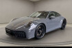 Porsche 992 Autres 911 carrera 4 gts liftsystem va innodrive