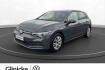 Volkswagen Golf 8 R-Line Golf viii 2.0 tsi dsg navi ahk ruka carplay