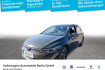 Volkswagen Golf 8 Style Golf viii 2.0 tdi style navi kamera led plus