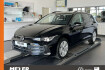 Volkswagen Golf Variant Goal Golf variant viii variant goal 2.0 tdi dsg *ahk  led  « plus » p