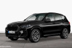 BMW X3 M Sport xdrive20d m sport | laser | ahk | pano.dach | driv
