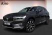 Volvo XC60 Plus Bright Xc60 b4 mild hybrid diesel plus bright