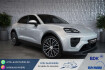 Porsche Macan Electric Autres Macan electric 4*ahk*bose*chrono*