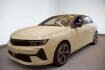 Opel Astra GS l 5t gs*navi*hud*360?kamera*matrix led*shz