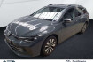 Volkswagen Golf Variant Goal Golf variant golf viii variant 1.5 tsi goal ahk*navi*rfk*acc