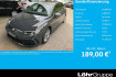 Volkswagen Golf 8 R-Line Golf 1.5 etsi dsg r line led sch.  app con.  tel.  p?