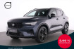 Volvo XC40 Autres Xc40 b3 plus black edition plus black+360 kam+standhzg+