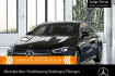 Mercedes CLA Entry Benz cla 220 4m amg+360 +multibeam+totw+keyless+8g