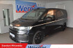 Volkswagen Multivan Style T7 multivan lr style 2.0tdi ahk matrixled standh
