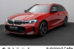 BMW Série 3 Autres Bmw 340  340 kamera hud dab hifi komfort lenkradheiz