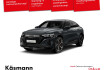 Audi Q8 e-tron advanced Q8 e tron 50 advanced qu s line ahk ka