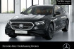 Mercedes Classe E Autres Benz e 450 d t 4m amg fahrass 360  airmat pano distr.