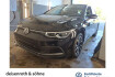 Volkswagen Golf 8 Active Golf active 1.5 tsi nav/led+/sthz/hud/appcon/kam
