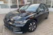 Volkswagen Golf 8 Goal Golf viii lim. 1.5 etsi goal/automatik/totwinkel