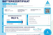 Hyundai Kona Electric Trend Kona trend 2wd 39 2 kwh *soh 95 5%*