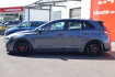 Hyundai i30 Performance I30 2.0 t gdi n performance led navi kamera dab