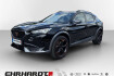 Cupra Formentor VZ e hybrid 1.4 tsi dsg vz copper dcc ahk*virtual*?
