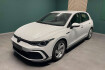 Volkswagen Golf 8 Autres Golf viii gtd/led/weconnectplus/245? mtl.