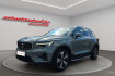Volvo XC40 Autres Xc40 recharge t5 ultimate bright +fahrerass.+