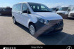 Mercedes Vito Pro benz vito  benz vito 114 cdi tourer pro/lang/navi/automatik/kame