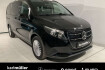 Mercedes Classe V Avantgarde Benz v 250 v 250 d style l ahk+lenkrh+dab+distr+elschiebe