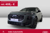 Audi Q3 Autres suv tdi 110 kw s tronic
