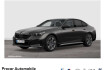BMW Série 5 Autres 530 e m sport pro+pano+hud+da prof+h/k+360