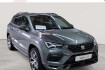 Seat Ateca FR 1.5 tsi act opf fr pano navi