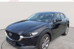 Mazda CX-30 Autres Cx 30 cx 30 e skyactiv g 2.0 m hybrid 150 drive