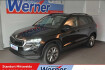 Skoda Karoq Style style 2.0tdi allrad navi led rkamera