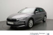 Skoda Octavia Selection selection dsg navi virt acc kam 360