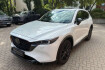 Mazda CX-5 Homura Cx 5 2.2 skyactiv d 184 awd homura automatik