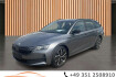 Skoda Octavia Autres 2.0 tdi mhev dsg sportline*headup*keygo