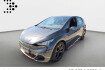 Cupra Born Autres 150 564km/wltp*rfk*led*navigation
