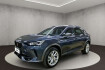 Cupra Formentor Autres basis