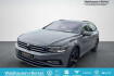 Volkswagen Passat SW Business Passat variant 2.0 tsi dsg business klima navi ruckfahrkamera