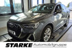 Audi Q3 S line sportback 45 tfsi e s tronic s line